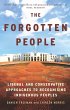 Forgotten People (eBook, ePUB) - Bild 1