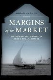 Margins of the Market (eBook, ePUB)