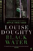 Black Water (eBook, ePUB) Black Water (eBook, ePUB)