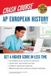 AP(R) European History Crash Course... - Bild 1