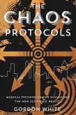 The Chaos Protocols (eBook, ePUB)