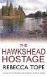 The Hawkshead Hostage (eBook, ePUB) - Bild 1