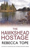 The Hawkshead Hostage (eBook, ePUB)
