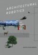 Architectural Robotics (eBook, ePUB) - Bild 1