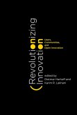 Revolutionizing Innovation (eBook, ePUB)