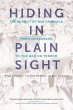 Hiding in Plain Sight (eBook, ePUB) - Bild 1