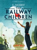 The Railway Children (eBook, ePUB)