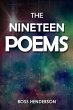 Nineteen Poems (eBook, ePUB) - Bild 1