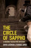 The Circle of Sappho (eBook, ePUB)