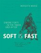Soft Is Fast (eBook, ePUB) - Bild 1