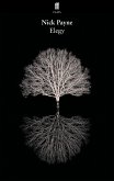 Elegy (eBook, ePUB) Elegy (eBook, ePUB)