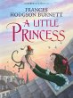 A Little Princess (eBook, ePUB) - Bild 1