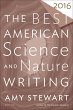 The Best American Science and Nature... - Bild 1