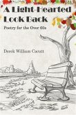 Light-Hearted Look Back (eBook, ePUB)