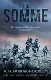 The Somme (eBook, ePUB)