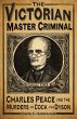 The Victorian Master Criminal (eBook,... - Bild 1