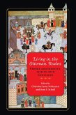 Living in the Ottoman Realm (eBook, ePUB)