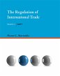 The Regulation of International Trade,... - Bild 1