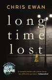 Long Time Lost (eBook, ePUB)