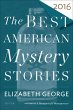 The Best American Mystery Stories 2016... - Bild 1