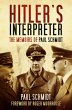 Hitler's Interpreter (eBook, ePUB) - Bild 1