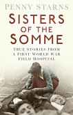 Sisters of the Somme (eBook, ePUB)