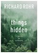 Things Hidden (eBook, ePUB) - Bild 1