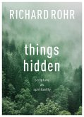 Things Hidden (eBook, ePUB)