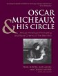 Oscar Micheaux and His Circle (eBook,... - Bild 1