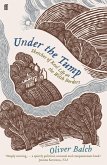 Under the Tump (eBook, ePUB) Under the Tump (eBook, ePUB)