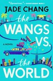 Wangs vs. the World (eBook, ePUB)