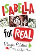 Isabella for Real (eBook, ePUB) - Bild 1