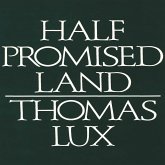 Half Promised Land (eBook, ePUB)