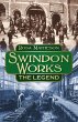 Swindon Works: The Legend (eBook, ePUB) - Bild 1