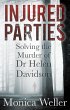 Injured Parties (eBook, ePUB) - Bild 1