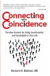 Connecting with Coincidence (eBook,... - Bild 1