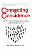 Connecting with Coincidence (eBook, ePUB)