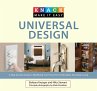 Knack Universal Design (eBook, ePUB) - Bild 1