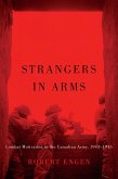Strangers in Arms (eBook, ePUB)