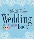 The Wedding Book (eBook, ePUB)