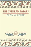 Crimean Tatars (eBook, PDF)