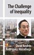 The Challenge of Inequality (eBook,... - Bild 1