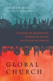 GlobalChurch (eBook, ePUB)