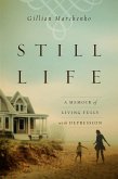 Still Life (eBook, ePUB)