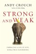 Strong and Weak (eBook, ePUB) - Bild 1