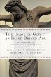 Image of God in an Image Driven Age... - Bild 1