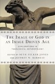 Image of God in an Image Driven Age (eBook, ePUB)