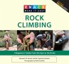 Knack Rock Climbing (eBook, ePUB) - Bild 1