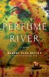 Perfume River (eBook, ePUB) - Bild 1