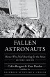 Fallen Astronauts (eBook, ePUB) - Bild 1